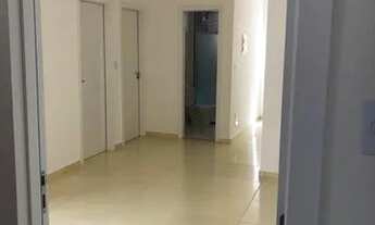 Imagem 4: Apartamento para aluguel no Duo Alto da colina