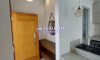 Imagem 5: Casa térrea no Residencial Santa Giovana | Jundiaí