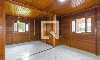 Imagem: Casa para Aluguel - Campeche, 2 Quartos