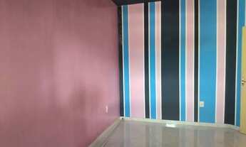 Imagem 6: Vendo casa Casa com 3 dormitórios