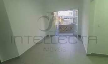 Imagem: Apartamento para aluguel possui 56 metros