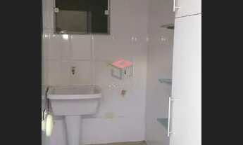 Imagem 6: Sobrado para locação, 03 suítes, 04 vagas - Vila Alpina - Santo André / SP