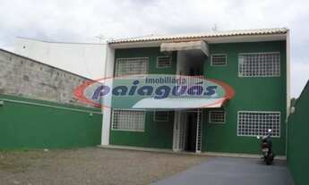 Imagem 2: 01 Comodo + Banheiro<br>- Lavanderia comunitária<br>- Condomínio inclui: águ