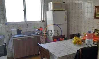 Imagem 4: Apartamento com 2 dormitórios à venda, 73 m² por R$ 230.000 - Areal - Pelotas/RS