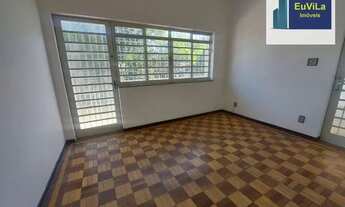 Imagem 4: Casa Comercial para alugar em Avenida no Jardim Proença - Campinas/SP