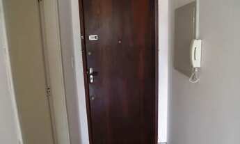 Imagem 2: Apartamento para aluguel com 70 metros quadrados com 2 quartos em Vila Mariana - São Paulo