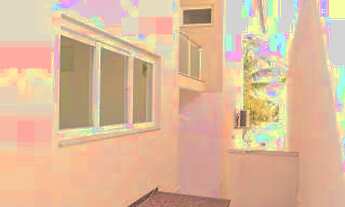 Imagem 6: Casa com 4 dormitórios à venda, 371 m² por R$ 1.800.000 - Cidade Jardim - Uberlândia/MG