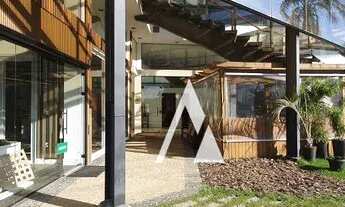 Imagem 6: Sala para alugar, 49 m² por R$ 3.150,00/mês - Areias de Palhocinha - Garopaba/SC