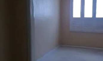 Imagem 4: Aluguel de Casa no Umarizal