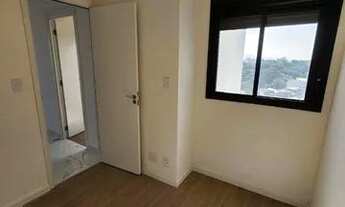 Imagem 6: Apartamento com 2 dormitórios para alugar, 40 m² por R$ 2.573,10/mês - Vila Maria Alta - S