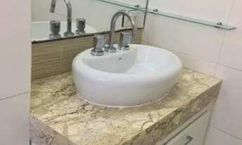 Imagem 6: Apartamento para aluguel com 80 metros quadrados com 2 quartos em Flamengo - Rio de Janeir