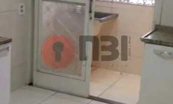 Imagem 4: SAO JOSE DO RIO PRETO - Residential / Apartment - CENTRO