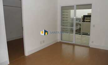 Imagem 6: NOVO E MODERNO A 200M DO METRÔ-EXCELENTE OPORTUNIDADE !!!!!