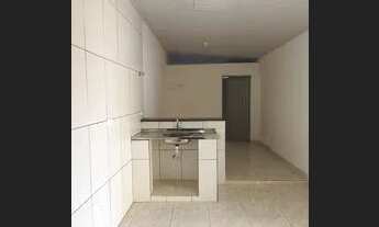 Imagem 6: Locação Casa com 1 dormitório