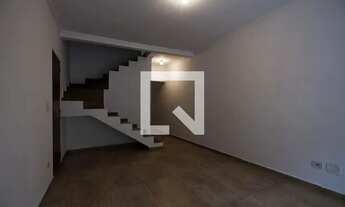 Imagem 6: Casa para Aluguel - Jardim Leonor, 2 Quartos, 97 m2