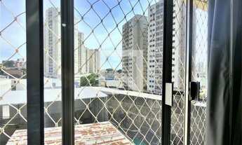 Imagem 5: Apartamento para Aluguel - Vila Augusta, 2 Quartos, 55 m2