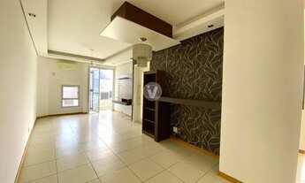 Imagem 5: Apartamento de 2 dormitórios no Edifício Capricórnius!