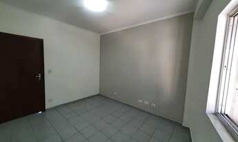 Imagem 6: Apartamento para locação, 83 m²