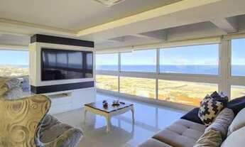 Imagem 2: Cobertura em Torres