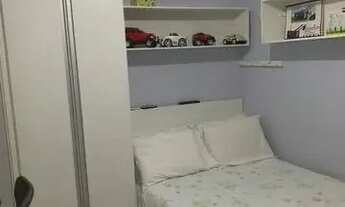 Imagem 7: Casa em Novo Horizonte