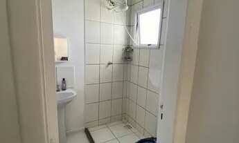 Imagem 6: Excelente casa de 03 quartos à venda no condomínio Flores do Cerrado em Valparaíso de Goiá