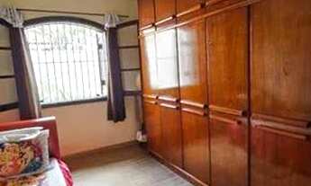 Imagem 7: Casa com 3 dormitórios para alugar, 290 m² por R$ 4.380,00/mês - Jardim Planalto - Jundiaí