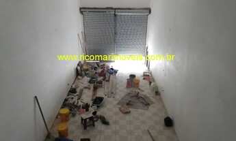 Imagem 7: Salão comercial de 60m² Bairro Gaivotas Itanhaém