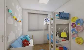 Imagem 5: Apartamento em Ipanema