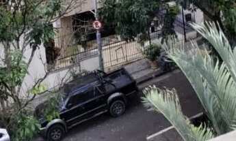 Imagem 3: Conjugado, Bairro de Fátima