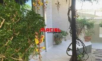 Imagem 2: Casa Condomínio em São José dos Campos