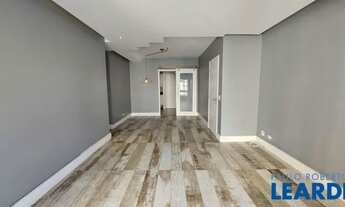 Imagem 4: APARTAMENTO - BROOKLIN - SP