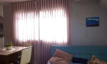 Imagem 6: Apartamento para aluguel 3 quartos 2 suítes 3 vagas - Santo Antônio