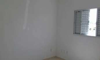 Imagem 6: Apartamento com 2 dormitórios à venda, 54 m² por R$ 190.000,00 - Barreiro - Taubaté/SP