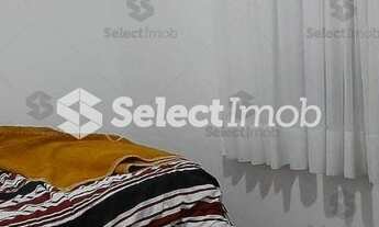 Imagem 3: Sobrado à Venda, Cidade São Jorge - Santo André