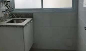 Imagem 5: Apartamento com 3 dormitórios para alugar, 106 m² por R$ 5.110,00/mês - Parque São Jorge