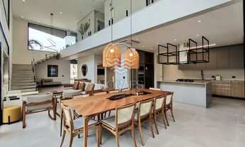 Imagem 3: Casa à venda na Riviera de São Lourenço - Módulo 24