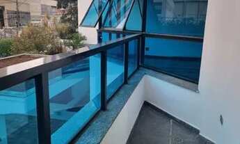 Imagem 3: Ótimo Apartamento Tatuapé 128 mtr2