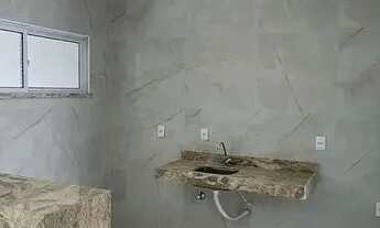 Imagem 5: CASA PLANA AS MARGENS DA CICERO SÁ NO EUSÉBIO