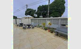 Imagem 3: Apartamento à venda no Residencial Ônix em Rio Largo