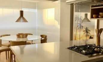 Imagem 14: Apartamento para venda tem 75 metros quadrados com 2 quartos em Chácara Inglesa - São Paul