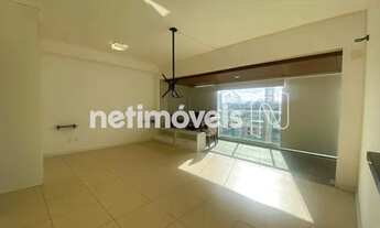 Imagem 2: Venda ou locação Apartamento 1 quarto Vila Gertrudes São Paulo