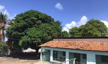 Imagem 5: Casa na Praia em Itamaracá de R$320.000,00 por R$260.000,00