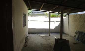 Imagem 6: Casa comercial de 300m² no Mutuá, na via principal