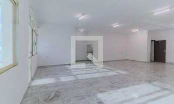 Imagem 4: Apartamento para Aluguel - Mogi Moderno, 1 Quarto, 68 m2