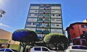 Imagem 2: Apartamento Nossa Senhora de Lourdes Caxias do Sul