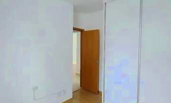 Imagem 3: Área Privativa para aluguel, 3 quartos, 1 suíte, 2 vagas, Sagrada Família - Belo Horizonte