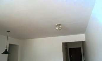 Imagem 4: Apartamento para aluguel com 70 metros quadrados com 2 quartos em Vila Mariana - São Paulo