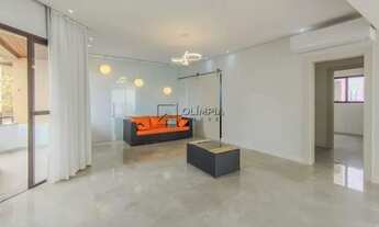 Imagem 4: Venda Cobertura 5 Dormitórios - 345 m² Chácara Klabin