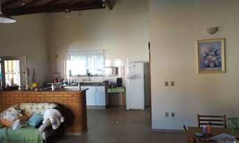 Imagem 5: Chácara venda Campinas