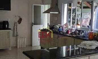 Imagem 6: Casa com 3 dormitórios à venda, 87 m² por R$ 848.000,00 - Vila Dirce - São José dos Campos